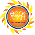Ecosport UV