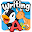 read write ABC Download on Windows