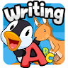 read write ABC Application icon