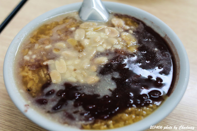 台北延吉街‧東門小吃(老字號小吃店)