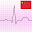 心電圖心電圖類型 (ECG Types) Download on Windows
