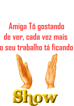 Animationk%C3%A7.gif
