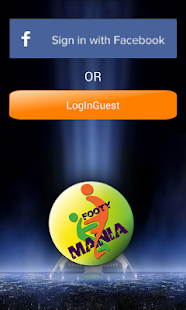 Download Footy Mania APK