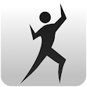 Simple Charades (Free) logo