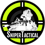 Sniper Tactical Apk