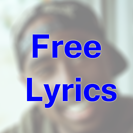 2PAC TUPAC FREE LYRICS