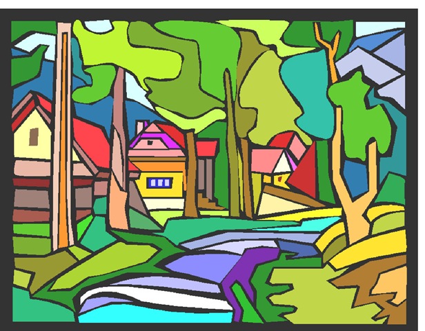 [Stained Glass uid 759950[5].jpg]