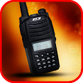 Fake Police Radio Scanner Apk