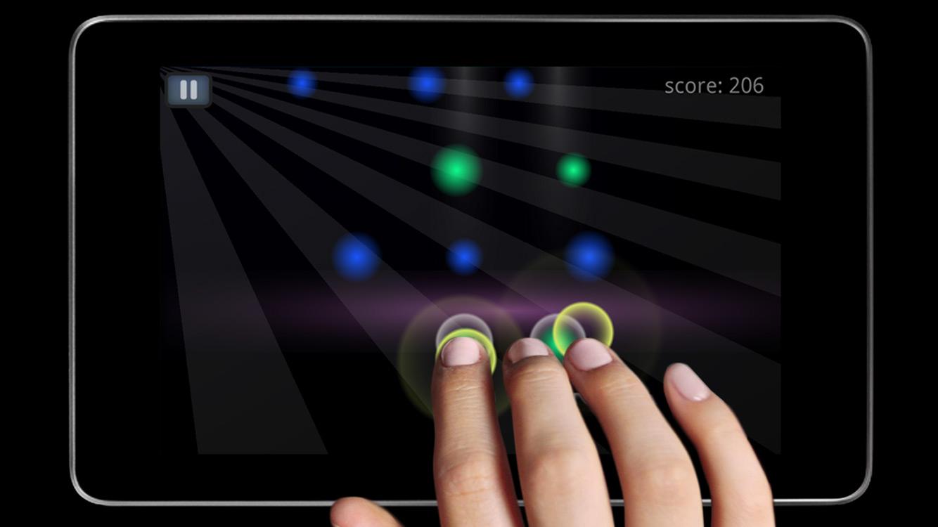 Magic Piano Smule Free App