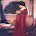 21st century psychic free icon