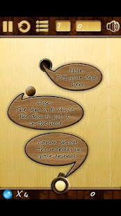 How to download Marble Shooter 1.0 apk for bluestacks