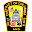 DC Fire and EMS Department Download on Windows