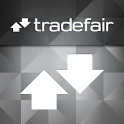 Tradefair Mobile icon