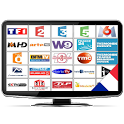 France TV icon