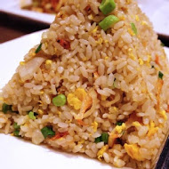 叁和院台灣風格飲食(高雄義享店)