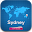 Sydney Guide Hotels Weather Download on Windows