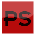PowerSchool OSD logo