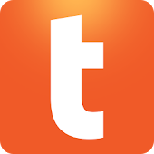 Threeding - 3D Printing Models