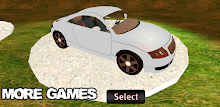Race Cars Circuit Racing Game APK