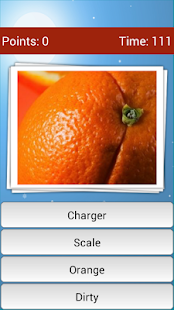 How to install Guess Pict patch 1.0 apk for laptop