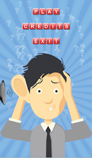 1 Sound 1 Word Screenshots 2