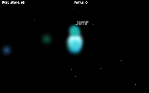 Download Blind: Run APK for PC