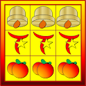 スロプラ logo