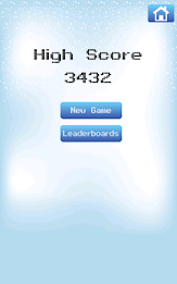 Candy Breakout poster 12