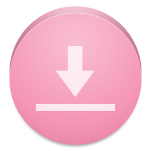 Cheats osu!downloader (alpha version)