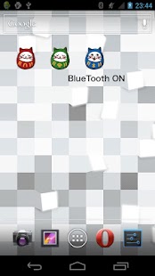 How to download CatBluetooth patch 1.0.0 apk for pc