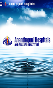 Download Ananthapuri Hospitals APK