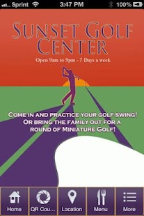 Free Download SunsetGolfCenter APK