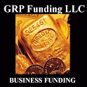 Business Funding- GRP 48Hrs logo