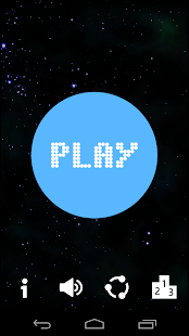 How to get Up Up Ball 1.0 apk for bluestacks