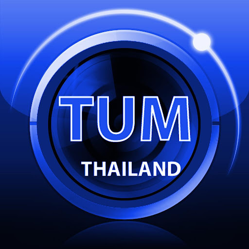 Tum For Tablet