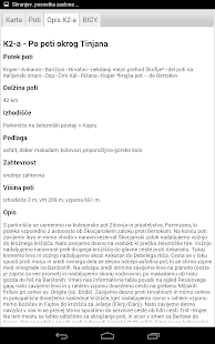 BICY Screenshots 7