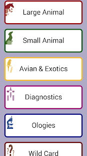 How to mod Veterinary Mindreader 1.0.1 apk for pc
