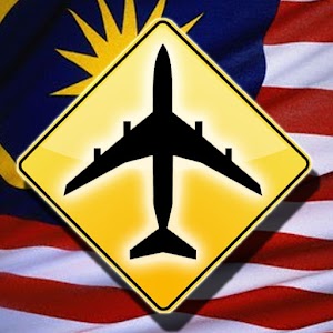 Malaysia Travel Guide 8