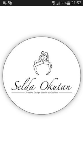 Selda Okutan Jewelry
