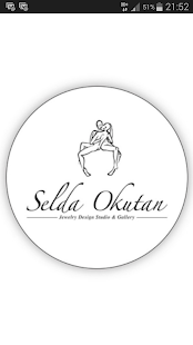 Free Download Selda Okutan Jewelry APK for Android