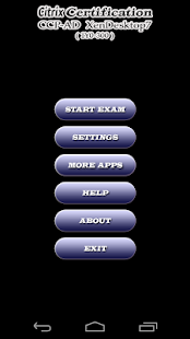 How to mod Citrix CCP-AD 1Y0-300 Prep lastet apk for laptop