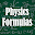 Physics Formulas and Equations Download on Windows