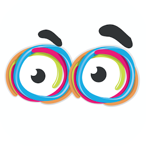 Pertoo 2.0.1410241715