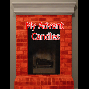 My Advent Candles.apk 1.2.1