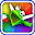 Dubstep Psychedelic Bird 3D Download on Windows