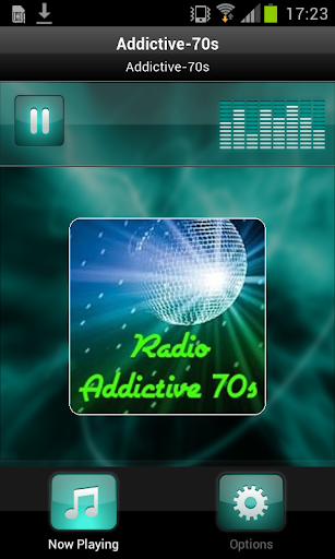免費下載音樂APP|Addictive-70s app開箱文|APP開箱王