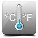 Thermometer APK