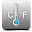 Thermometer Download on Windows
