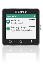 How to download Tiny Tasks 2.5 mod apk for android