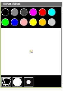 How to install Fun With Painting (M&K) 1.0 unlimited apk for bluestacks